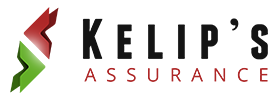 Illustration de la news Kelips Assurance